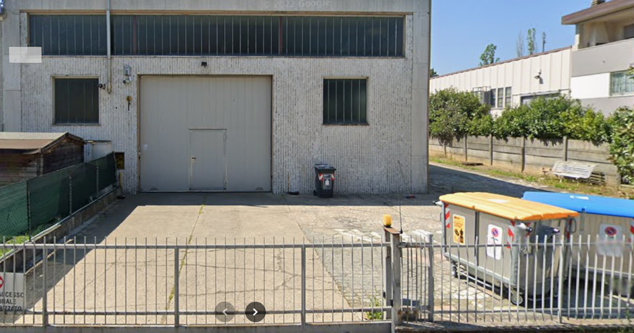 Sfondo di attrezzi da fabbro